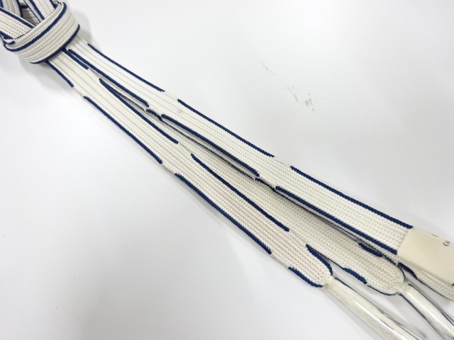 Japanese Kimono / Accessories Silk